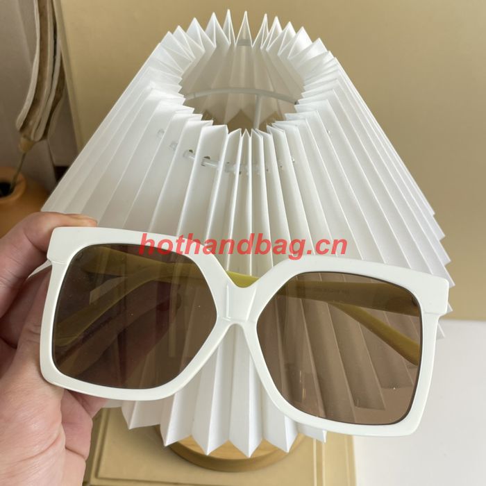 Linda Farrow Sunglasses Top Quality LFS00171